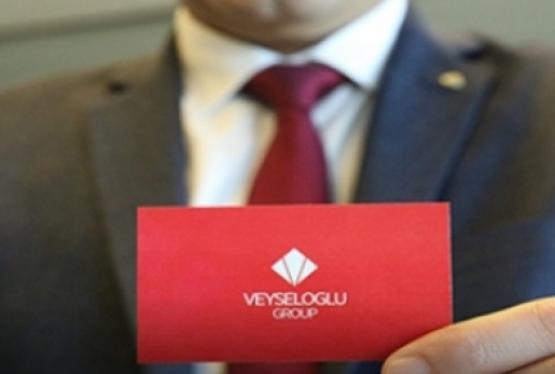 "Veysəloğlu" işçi axtarır - VAKANSİYA