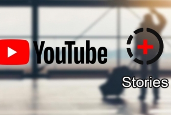 “YouTube” şirkəti “Stories” - FUNKSİYASINI DAYANDIRIR