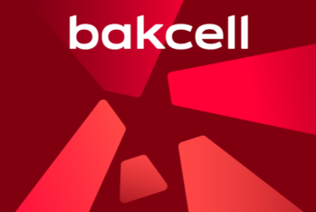 Bakcell отмечает первую годовщину ребрендинга в масштабах страны – ВИДЕО