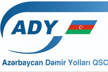 "Azərbaycan Dəmir Yolları" QSC tenderin qalibini - ELAN ETDI