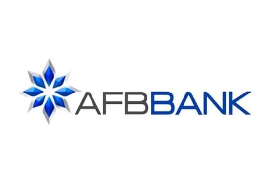 "AFB Bank" işçi axtarır - VAKANSİYA