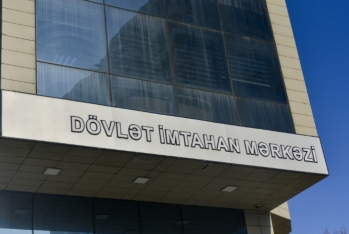 Onlar universitetə imtahansız qəbul olacaqlar - DİM çağırış etdi