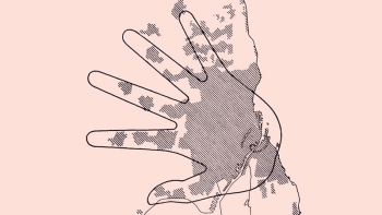 “Beş barmaq plan”lı Kopenhagen | FED.az