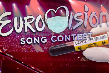 “Eurovision” onlayn - ONLAYN KEÇİRİLƏ BİLƏR