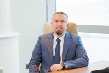 "Agro Dairy" Azərbaycanda ilk dəfə SAP S/4HANA Private Cloud ERP sistemini uğurla tətbiq etdi