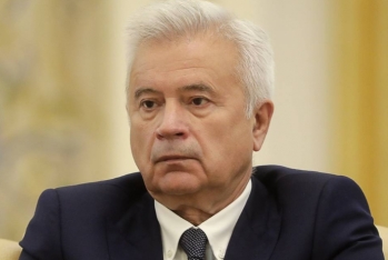 Ötən il sərvətləri artıb - İlk onluqda Ələkbərov da var