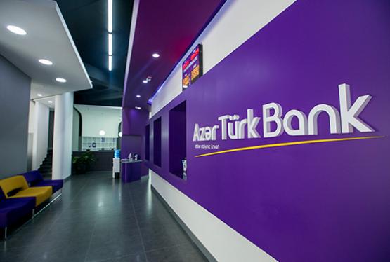 "Azər Türk Bank​" işçi axtarır - VAKANSİYA