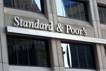 S&P: İsrail-İran münaqişəsi neftin qiymətini artıra bilər