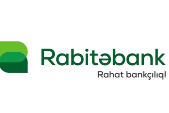 Rabitəbank tender - ELAN EDİR