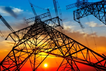 Azərbaycan elektrik enerjisinin ixracından gəlirləri - AZALIB