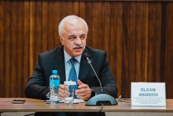 Tikintiyə icazə… - Dövlət Agentliyinin rəsmisi qaydalardan və nəzarət tədbirlərindən danışıb