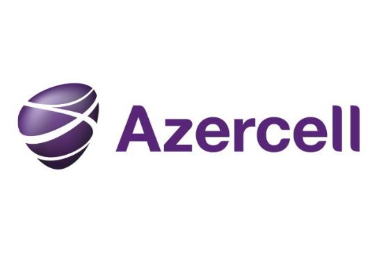 Azercell  2018-ci ilin nəticələrini açıqladı