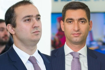 Tale Heydərov iş adamı ilə razılığa gəlib - Azad olunmasına etiraz etmir