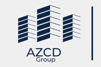 "AZCD Group QSC" işçi axtarır - VAKANSİYA