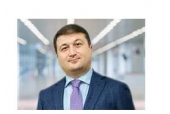 İlham Əliyevin yeni köməkçisi Andrey Sipilin kimdir? - DETALLAR 