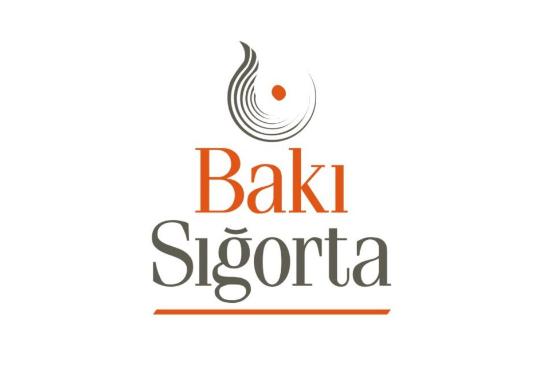 «Bakı Sığorta» yavaş-yavaş satılır – YENİ SƏHMDAR