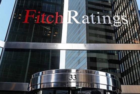 Fitch ratings İpoteka və Kredit Zəmanət Fondunun reytinqini təsdiqləyib