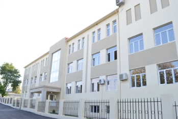 44 məktəb tikiləcək – 25 MİLYONLUQ TENDER