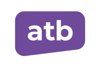 “Azər-Türk Bank”ın səhmdarlarının yığıncağı keçiriləcək