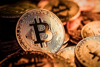 Bitcoin yenə rekord qırdı