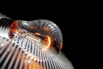 Azərbaycanda közərmə lampalarının satışı qadağan olunur