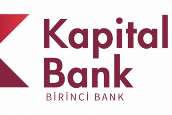 "Kapital Bank"dan təqaüdçülərə - GÜZƏŞT!