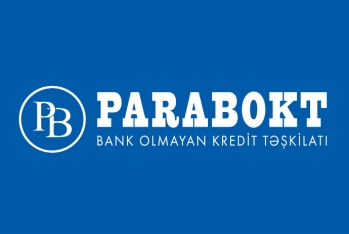 “Para” BOKT-a kreditlə bağlı edilən müraciətlər azalır - PORTFEL 70 DƏFƏ KİÇİLİB