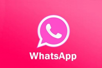 Dövlət Xidməti: “WhatsApp”ın yeni versiyası - Şəxsi Məlumatlarınızı Oğurlayır