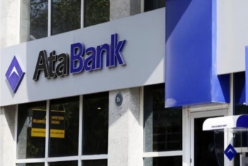 “Ata Bank”– bir bankın tarixi: necə yarandı, necə bağlandı?