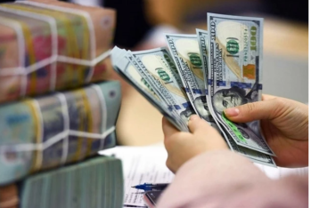 Ən sərfəli dollar əmanəti hansı bankdadır? – BANKLAR, ŞƏRTLƏR, SİYAHI (Avqust, 2025)
