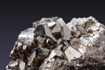 Qarabağdakı Dəmirli mədənindən ilk mis satışına başlanılıb