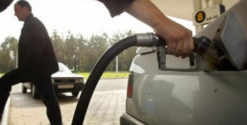 İranda benzinin qiymətinin 50 faiz artması ölkədə - AJİOTAJ YARADIB