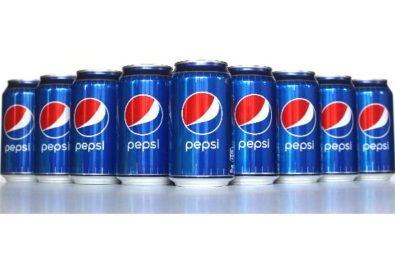 Pepsi haqqında bilmədiyiniz - QEYRİ-ADİ FAKTLAR