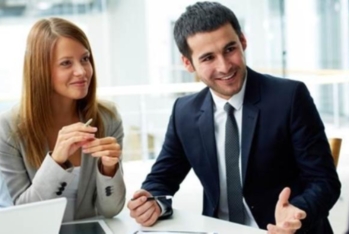 Bakıda dövlət işində çalışanların ən çox və ən az olduğu rayonlar – SİYAHI