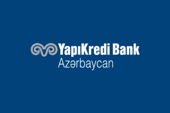 “Yapı Kredi Bank Azərbaycan” QSC 2026-ci ilin üçüncü rübünü  9.2 milyon manat mənfəətlə - BAŞA VURUB