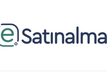 AmCham: İki il keçsə də, dövlət şirkətlərində elektron satınalmalar tətbiq olunmayıb