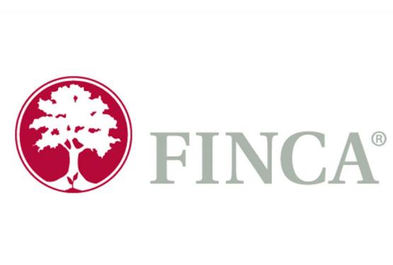 “FINCA Azerbaijan” işçi axtarır - VAKANSİYA