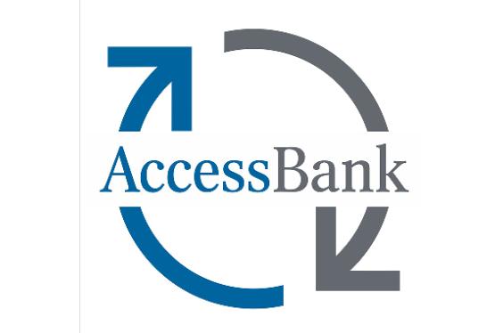 "AccessBank​" işçi axtarır - VAKANSİYA