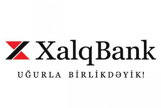 "Xalq Bank" işçi axtarır - VAKANSİYA