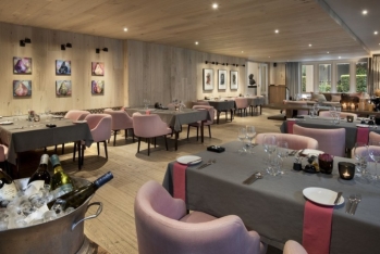 Azərbaycanda restoranların gəlirləri - 300 MİLYON MANAT ARTIB