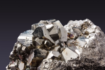 ABŞ Çinlə nadir metallara dair sazişi təsdiqləyib