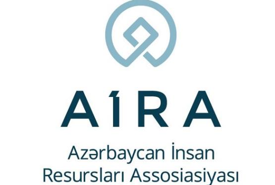 Azərbaycan İnsan Resursları Assosiasiyası yaradılıb