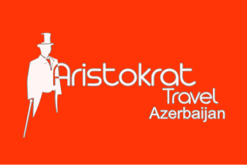 "Aristokrat Travel Azerbaijan" işçi axtarır - MAAŞ 800 MANAT - VAKANSİYA