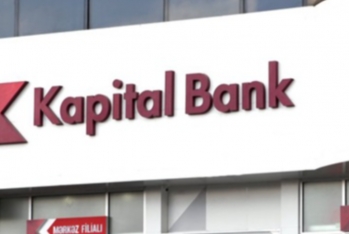“Kapital Bank”ın yeni buraxılan səhmlərini bu investor aldı