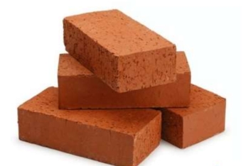 Azərbaycana gətirilən kərpiclər üçün gömrük rüsumu artırıldı - MƏBLƏĞ
