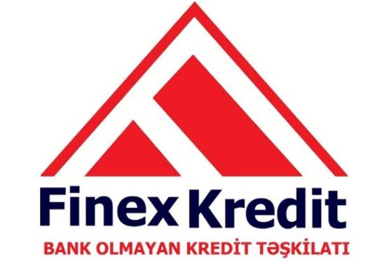 “Finex Kredit"dən problemli kreditləri olan - MÜŞTƏRİLƏRƏ MÜRACİƏT