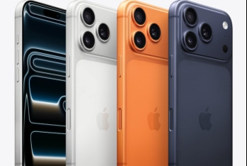 “iPhone 17 Pro” modellərində problem aşkarlanıb