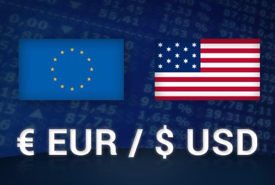 Прогноз EUR/USD на 6 декабря