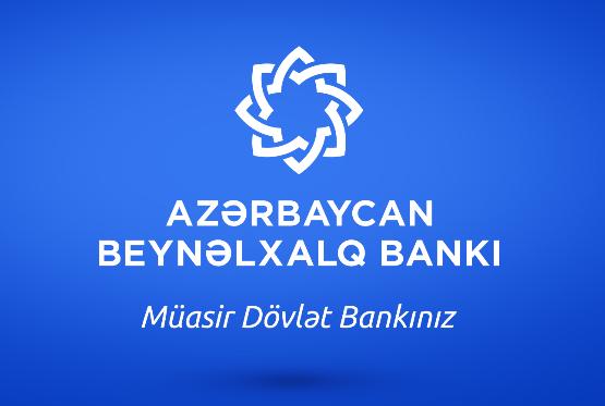 Beynəlxalq Bank yeni kart məhsulunu təqdim edəcək