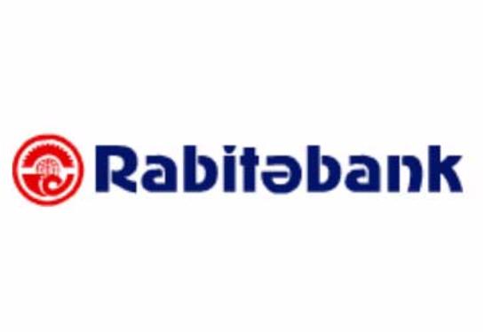 "Rabitəbank"ın rəhbərliyində dəyişiklik olub